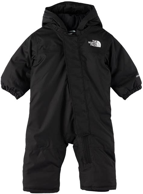 infant north face jacket|north face infant snowsuit sale.